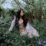 GrR2BVEJolY-channel-avatar-Kiera Rose