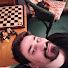 qNjd6m5NE0A-channel-avatar-open-lineschess