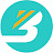BESTON® GROUP