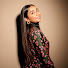 _pNmYXStslY-channel-avatar-MostlySane