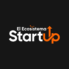 Foto de perfil de El Ecosistema Startup
