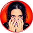 HMI7Bwq2xAg-channel-avatar-Misterios Vanesa and Códice Vanesa