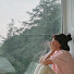 Channel Image