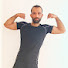 arXbU8SBTFQ-channel-avatar-Beginner Calisthenics at Home