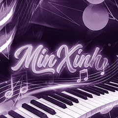 Min Xinh