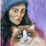 1u9tOT-CCMc-channel-avatar-Pia Bhatia