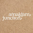7FGs2kzMVvo-channel-avatar-AmalgamJunction