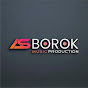 Annie Studio Borok - @anniestudioborok4186 YouTube Profile Photo