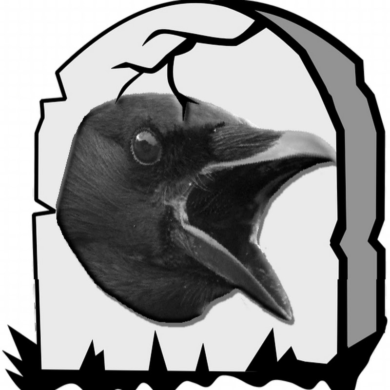 The No-Frauds Club Logo