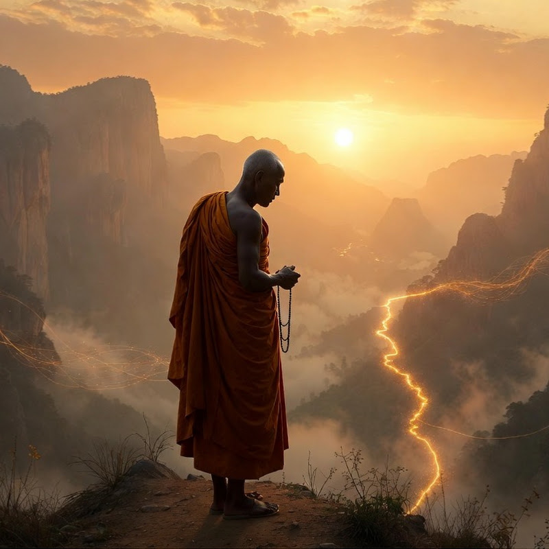 buddha00