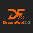 3dPhsy9ngdI-channel-avatar-DreamFuel 2.0