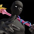 sDkwBxGxL2s-channel-avatar-Novafn 