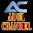 mZL1EsBn9Mo-channel-avatar-ADUL CHANNEL