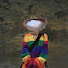 ObyCYSP5ObA-channel-avatar-Arcadias channel