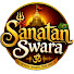 mZuGujtruSQ-channel-avatar-Sanatan Swara