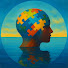 Ky-GtvQCrO4-channel-avatar-Tiefenpsychologie