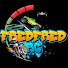 f9AaWddpvxo-channel-avatar-Fred Fred RC