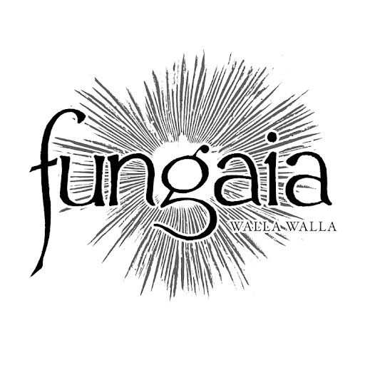 Fungaia