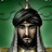 Sultan Hamzah