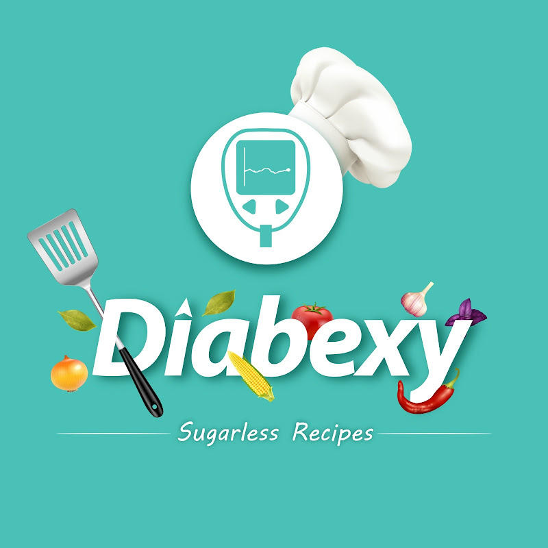 SugarLess Recipes