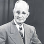 Napoleon Hill