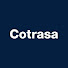 dg9AJDRBoiY-channel-avatar-Cotrasa - Concessionária Scania