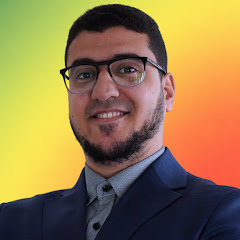 ePreneurs حسام الدين حسن
