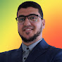 ePreneurs حسام الدين حسن