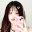@Seah-9217