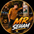 _-3ylbBpMhA-channel-avatar-(Mr. Seham