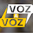 Voz A Voz Colombia