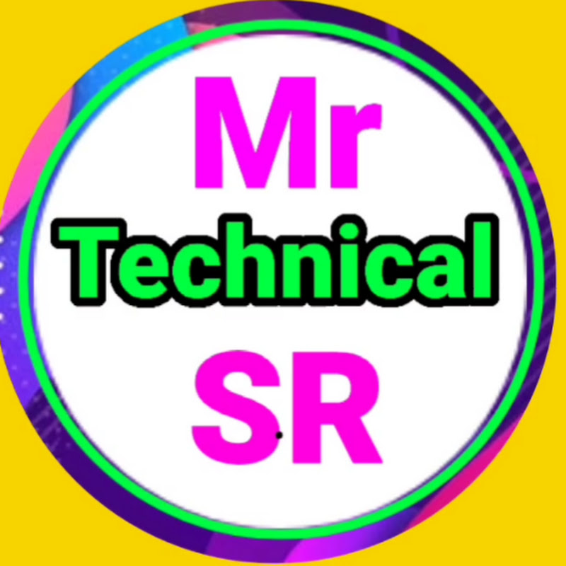Technical Sunil Rohilla