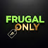 Y8_-H6ZjwMg-channel-avatar-Frugal Only