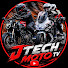 9jn_0tJyWsI-channel-avatar-JTechMoto Tv
