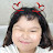 @syjhja