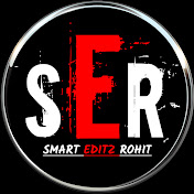 Smart Editz Rohit