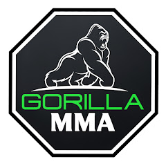 Gorilla MMA