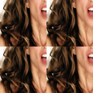 thumbnail img1x1