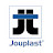 JOUPLAST - Aménagement extérieur