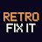 Retro Fix It