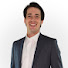 QFXsc-_fA3Q-channel-avatar-Homes & Life In Georgia With Samuel Stott