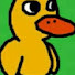 -3j8RvFOP0w-channel-avatar-IreedviM