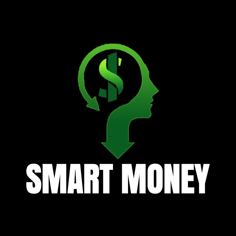 Smart Money 