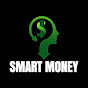 Smart Money  logo