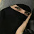 @احمدتالين-ع9ض