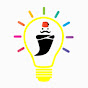 Magic Lamp ar logo