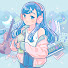 W7Q8tT2RatQ-channel-avatar-Melomue