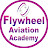 Flywheel Aviation Academy