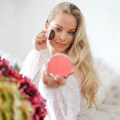 Jessica Van Heerden net worth