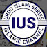 uxkh3foGzH0-channel-avatar-Islamic Urdu Series 